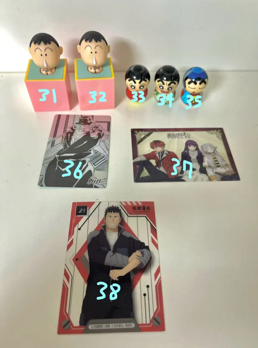 thumbnail-4